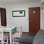 Estrella Del Alba Bariloche