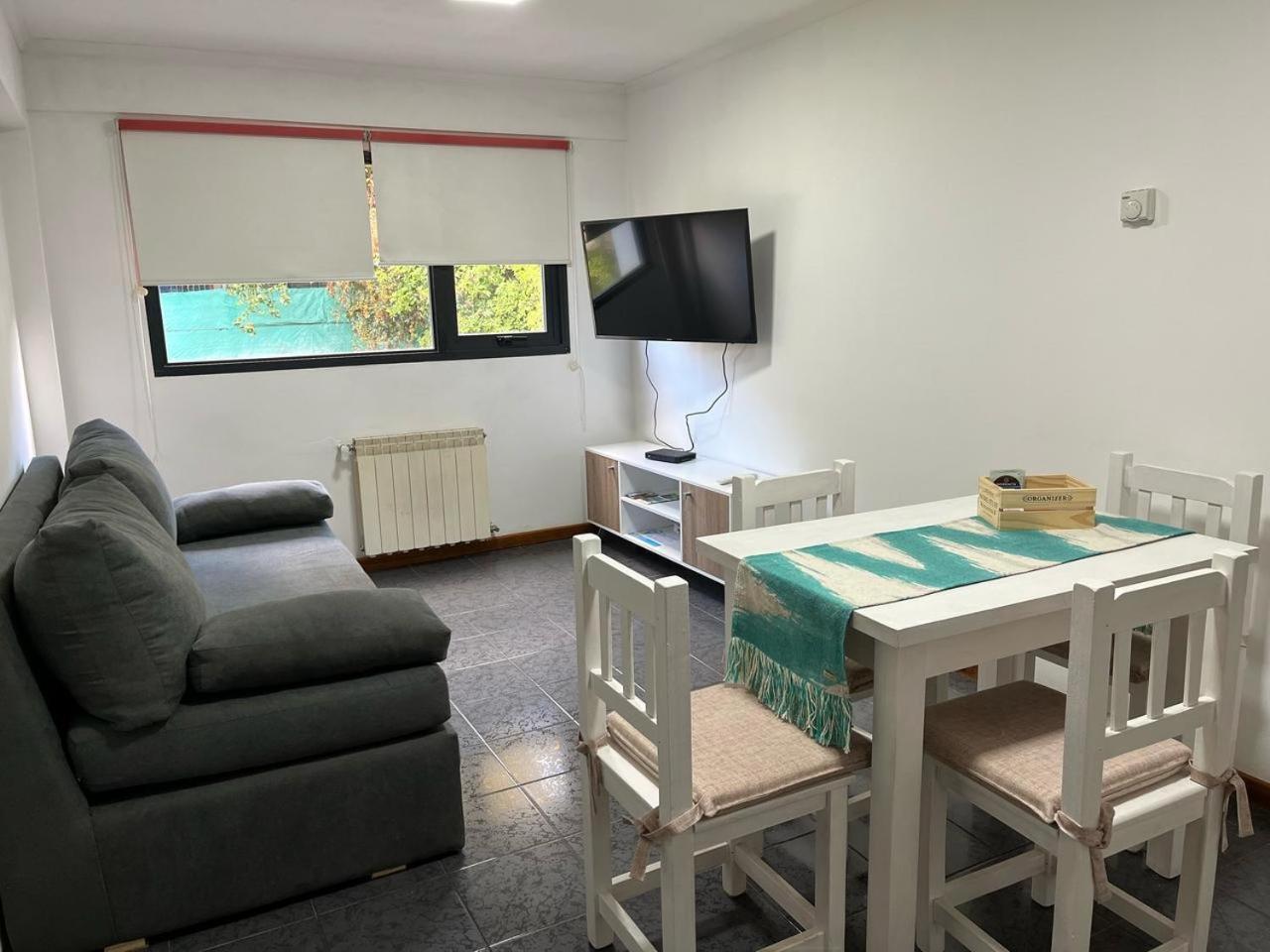 Apartamento Estrella Del Alba