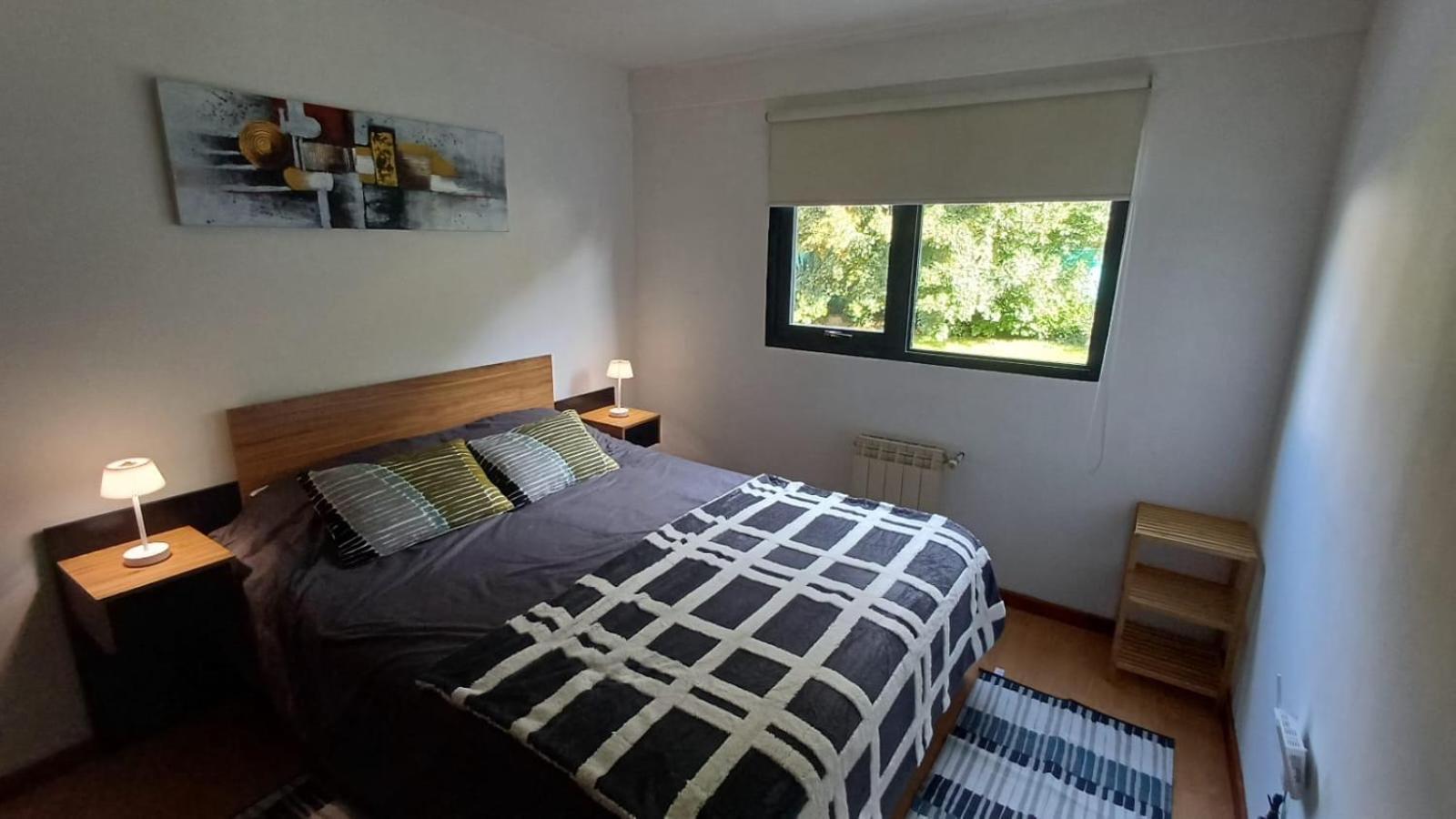 Apartamento Estrella Del Alba San Carlos de Bariloche